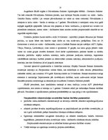 Research Papers 'Pasaules Banka un tās darbība Latvijā', 18.