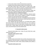 Research Papers 'Pasaules Banka un tās darbība Latvijā', 19.