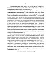 Research Papers 'Pasaules Banka un tās darbība Latvijā', 27.