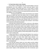 Research Papers 'Pasaules Banka un tās darbība Latvijā', 31.