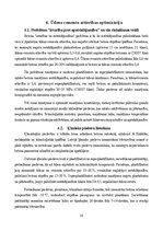 Research Papers 'Ūdens un cementa attiecības ietekme uz betona īpašībām', 18.