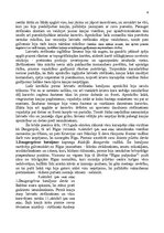 Research Papers 'Latviešu strēlnieku bataljona dibināšana un cīņas no1915.-1920.gadam', 4.