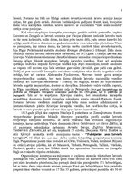 Research Papers 'Latviešu strēlnieku bataljona dibināšana un cīņas no1915.-1920.gadam', 6.