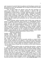 Research Papers 'Latviešu strēlnieku bataljona dibināšana un cīņas no1915.-1920.gadam', 7.