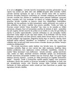 Research Papers 'Latviešu strēlnieku bataljona dibināšana un cīņas no1915.-1920.gadam', 8.