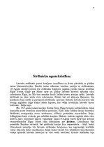 Research Papers 'Latviešu strēlnieku bataljona dibināšana un cīņas no1915.-1920.gadam', 9.