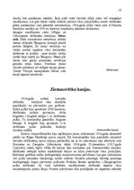 Research Papers 'Latviešu strēlnieku bataljona dibināšana un cīņas no1915.-1920.gadam', 10.