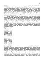 Research Papers 'Latviešu strēlnieku bataljona dibināšana un cīņas no1915.-1920.gadam', 14.