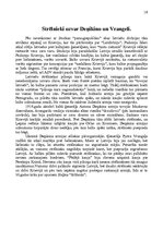 Research Papers 'Latviešu strēlnieku bataljona dibināšana un cīņas no1915.-1920.gadam', 18.