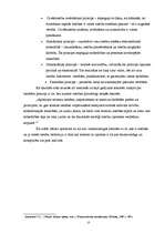 Research Papers 'Tiesību normas sociālo normu sistēmā', 13.