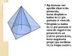 Presentations 'Konuss un piramīda', 3.