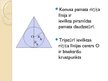 Presentations 'Konuss un piramīda', 4.