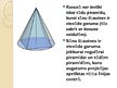 Presentations 'Konuss un piramīda', 6.