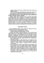 Research Papers 'Ketela personības struktūras tests 16PF', 51.