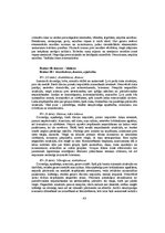 Research Papers 'Ketela personības struktūras tests 16PF', 61.