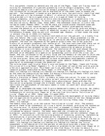 Essays 'Nursing Case Study', 1.