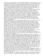 Essays 'Nursing Case Study', 2.