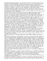 Essays 'Nursing Case Study', 3.