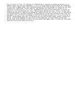 Essays 'Nursing Case Study', 4.