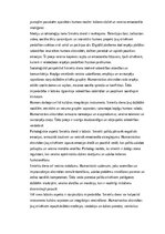 Essays 'Smieklu diena', 2.