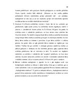 Term Papers 'Bērnu ārpusģimenes aprūpes problemātika aizgādības tiesību pārtraukšanas gadījum', 89.