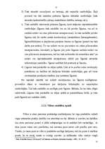 Research Papers 'Pirkuma līgums', 22.