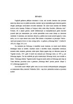 Research Papers 'Valdis - Voldemārs Zālītis', 2.