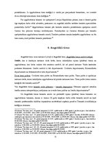 Research Papers 'Tiesu sistēma Latvijas Republikā', 11.