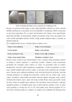 Research Papers 'Arhitektoniskais jeb eksponētais betons referāts', 14.