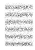 Research Papers 'Krusta kari Baltijā', 13.