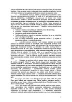 Summaries, Notes 'Pārvaldības organizācijas un procesa attīstība Rietumeiropas un Austrumeiropas v', 2.