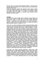 Summaries, Notes 'Pārvaldības organizācijas un procesa attīstība Rietumeiropas un Austrumeiropas v', 3.