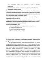 Research Papers 'Bezdarbs un nodarbinātības politika Latvijā', 19.
