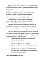 Research Papers 'Oрганизационная культура', 15.