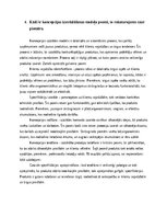 Summaries, Notes 'Inovatīvu produktu izstrāde kontroldarbs', 5.