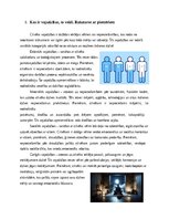 Summaries, Notes 'Inovatīvu produktu izstrāde kontroldarbs', 6.