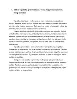 Summaries, Notes 'Inovatīvu produktu izstrāde kontroldarbs', 7.