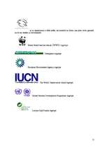 Research Papers 'Vides aizsardzība', 12.