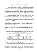 Research Papers 'Mājsaimniecību budžeta struktūra Latvijā 2011.-2013.gadā', 7.