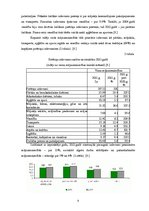 Research Papers 'Mājsaimniecību budžeta struktūra Latvijā 2011.-2013.gadā', 8.