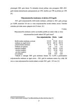 Research Papers 'Mājsaimniecību budžeta struktūra Latvijā 2011.-2013.gadā', 17.