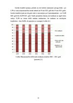 Research Papers 'Mājsaimniecību budžeta struktūra Latvijā 2011.-2013.gadā', 18.