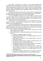 Term Papers 'Noziedzīgi iegūtu līdzekļu legalizācija un tās novēršana Latvijas banku sistēmā', 12.