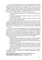 Term Papers 'Noziedzīgi iegūtu līdzekļu legalizācija un tās novēršana Latvijas banku sistēmā', 25.