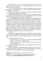 Term Papers 'Noziedzīgi iegūtu līdzekļu legalizācija un tās novēršana Latvijas banku sistēmā', 78.