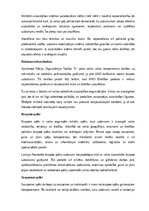 Research Papers 'Kara lietas', 2.