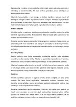 Research Papers 'Kara lietas', 4.
