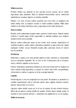 Research Papers 'Kara lietas', 5.