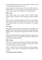 Research Papers 'Kara lietas', 6.