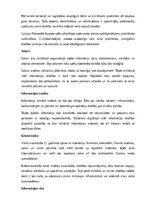 Research Papers 'Kara lietas', 7.